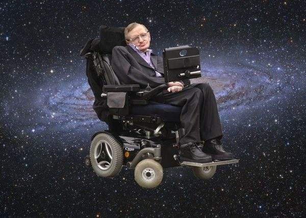 为什么有太多的科学家喜欢研究“黑洞”这个天体有什么“魅力”276 / 作者:淡淡清水1314 / 帖子ID:53706