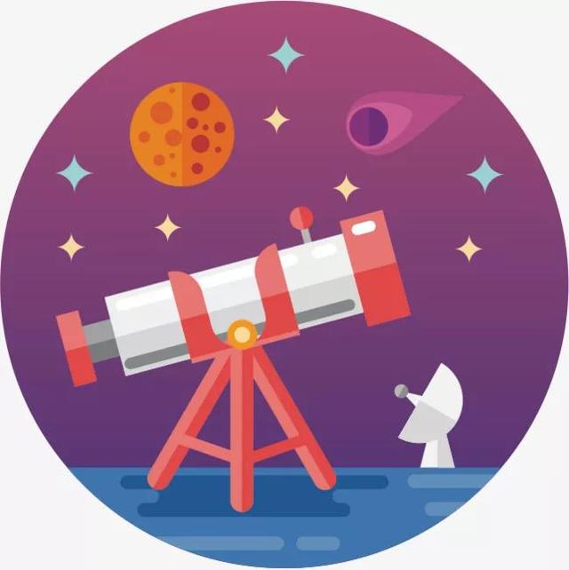 知道暴胀宇宙吗？宇宙暴胀的时候是什么样子？198 / 作者:poney / 帖子ID:53711
