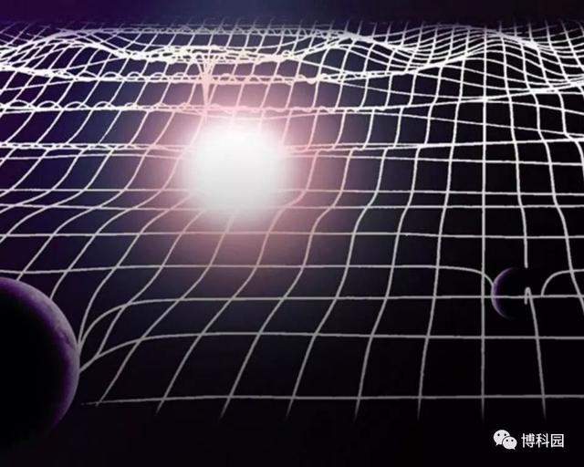 知道暴胀宇宙吗？宇宙暴胀的时候是什么样子？656 / 作者:poney / 帖子ID:53711