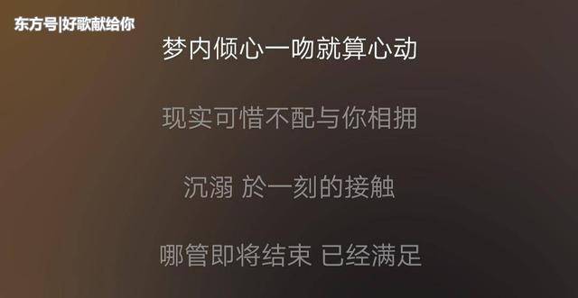 “巨肺天后”不会穿搭掉进时尚黑洞？如今绽放光芒实现华丽蜕变！744 / 作者:更强 / 帖子ID:53716