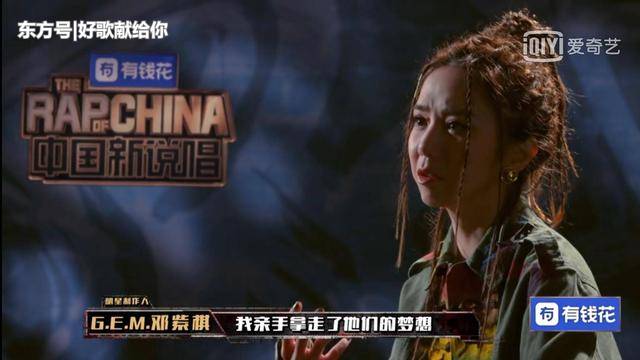 “巨肺天后”不会穿搭掉进时尚黑洞？如今绽放光芒实现华丽蜕变！23 / 作者:更强 / 帖子ID:53716
