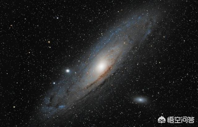 如果你在宇宙中迷路了，请不要忘记你永远的家——地球684 / 作者:顺势而为47 / 帖子ID:53727