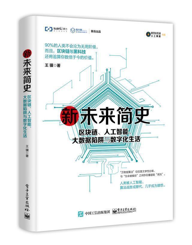 人类迄今为止，最接近宇宙文明的一次，竟然是40多年前288 / 作者:wz306 / 帖子ID:53731