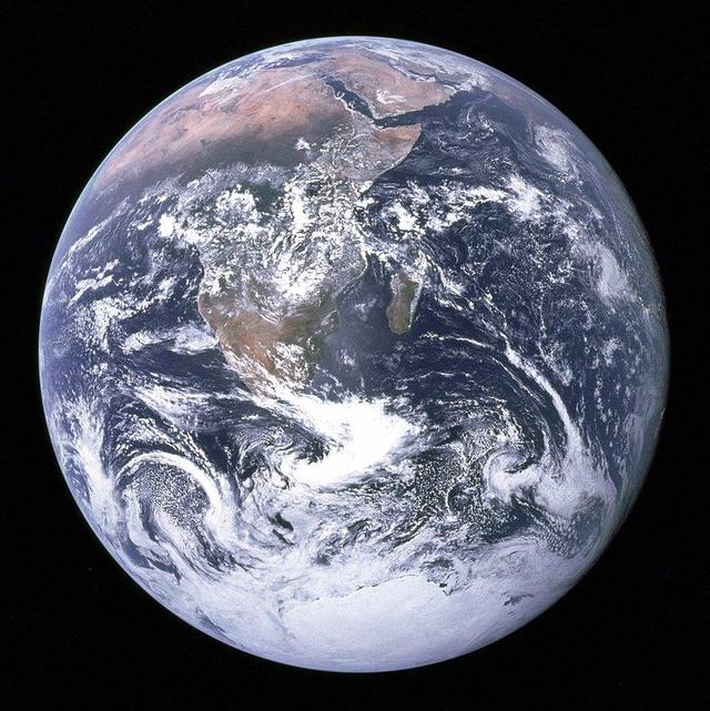 宇宙、太阳系以及地球的年龄是多少？这些又是如何测定的？795 / 作者:sbs / 帖子ID:53737