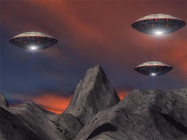 宇宙文明共7个级别，人类仅处于0.7级，那么最高文明有多强大？733 / 作者:※鱼鱼╰☆ / 帖子ID:53738