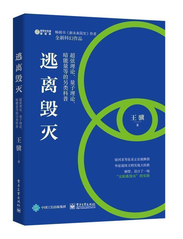 宇宙文明共7个级别，人类仅处于0.7级，那么最高文明有多强大？419 / 作者:※鱼鱼╰☆ / 帖子ID:53738
