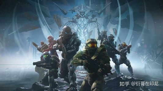 未来殖民外星球，还会分国家领土吗173 / 作者:123456911 / 帖子ID:53752