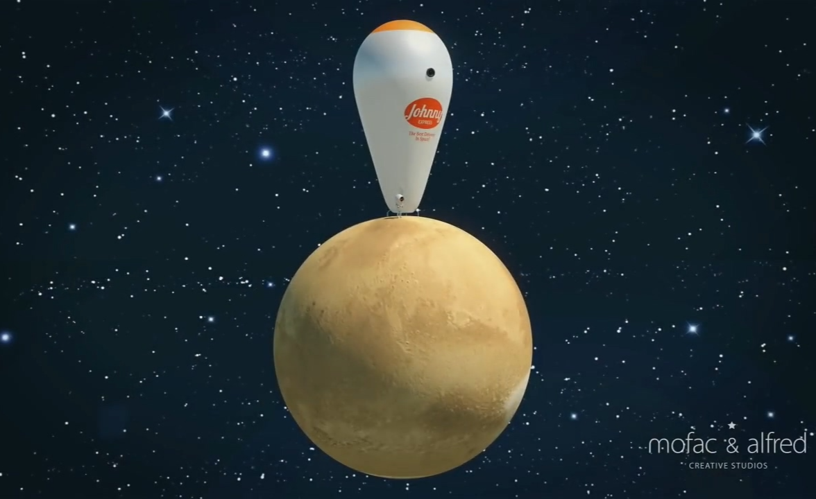 未来殖民外星球，还会分国家领土吗291 / 作者:123456809 / 帖子ID:53752