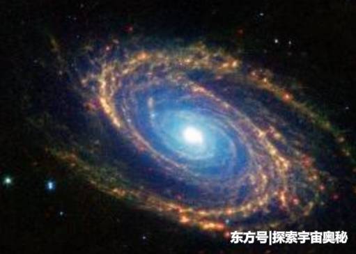 一艘飞船以光速向宇宙同一方向飞行，它能去到宇宙的尽头吗？599 / 作者:sniper1980t / 帖子ID:53755