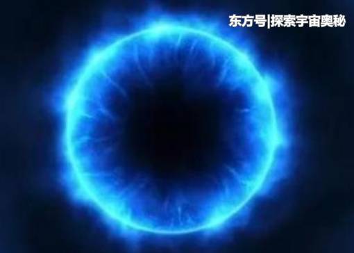 宇宙起源于奇点，若再出现一个新的奇点，它会演变成全新宇宙吗？132 / 作者:wason1 / 帖子ID:53756