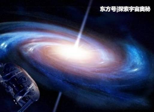 宇宙起源于奇点，若再出现一个新的奇点，它会演变成全新宇宙吗？654 / 作者:wason1 / 帖子ID:53756