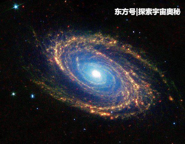 木卫二最像地球，人类却无法靠近它，飞船盲目登陆会被刺穿351 / 作者:给我闪 / 帖子ID:53757