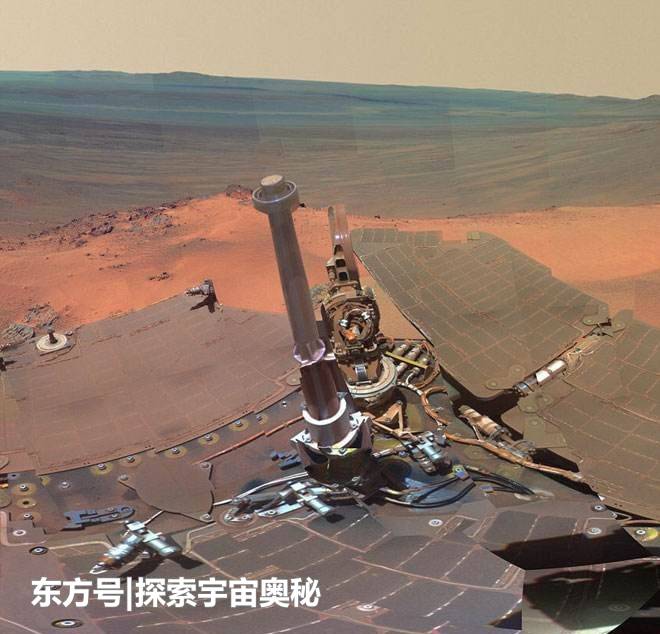 首位登陆火星的宇航员要做什么？他登陆的地点会是火星哪个区域？865 / 作者:taobaoip888 / 帖子ID:53762