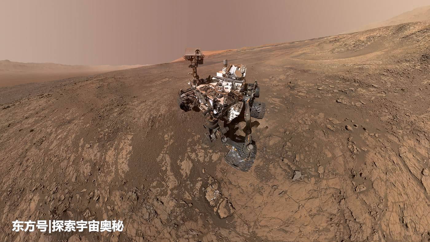 首位登陆火星的宇航员要做什么？他登陆的地点会是火星哪个区域？124 / 作者:taobaoip888 / 帖子ID:53762