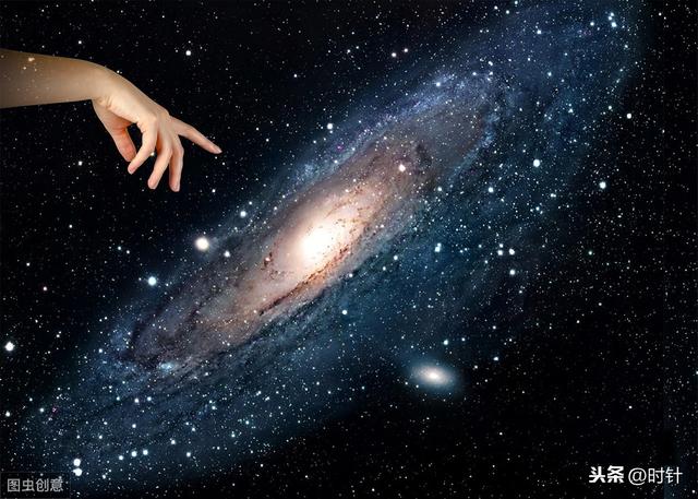 浩瀚的宇宙历史，难道只有人类这个文明？费米悖论的猜想623 / 作者:gating / 帖子ID:53764