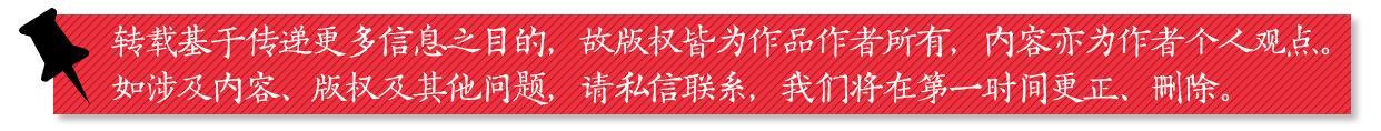 西班牙雷暴天惊现UFO？美国航空航天局很感兴趣：求视频508 / 作者:茉莉707 / 帖子ID:53765