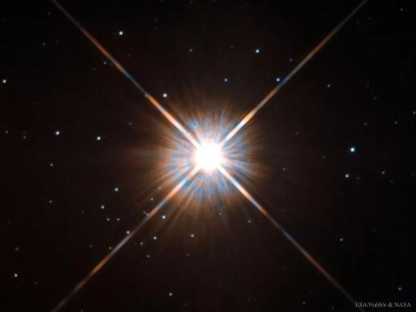 外星人或曾造访地球 只是我们不知道591 / 作者:纆g / 帖子ID:53767