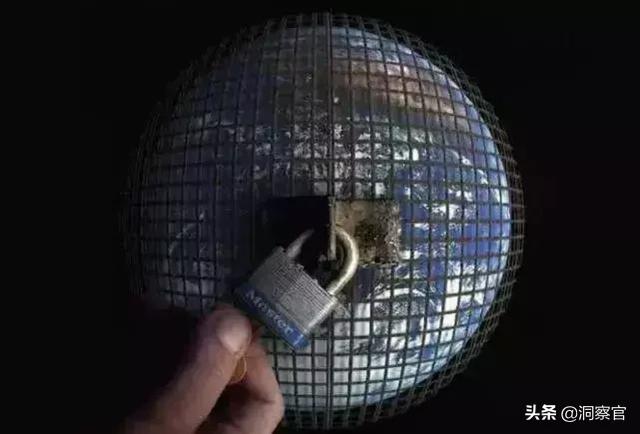 外星人为何不侵略地球？科学家认为有4种可能，第四种无法接受67 / 作者:462710480 / 帖子ID:53768