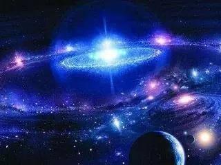 太空旅行真的可能实现吗？622 / 作者:小雨粑粑2012 / 帖子ID:53777