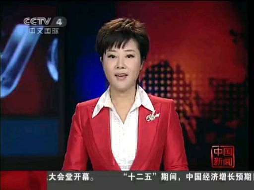 如何看待美军首次承认遭遇UFO？906 / 作者:123456868 / 帖子ID:53787
