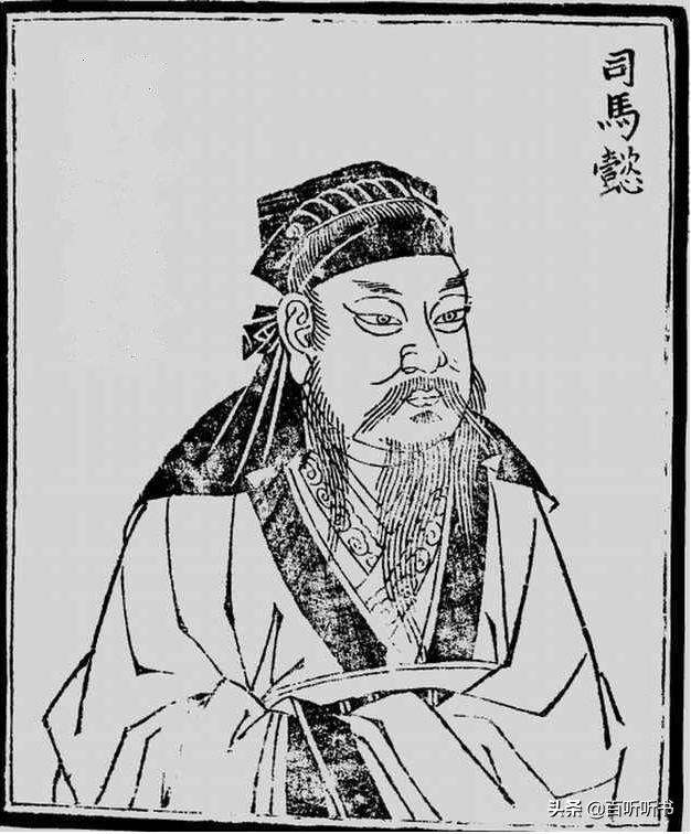 古人早已对UFO有所记载，笔下的外星人不仅外形奇特还曾预言历史959 / 作者:蓝色妖姬2017 / 帖子ID:53788