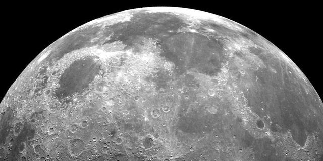 月球是外星人基地，二战飞机、金字塔各种超级科技遗址的背锅侠982 / 作者:eIxgQwRa / 帖子ID:53790