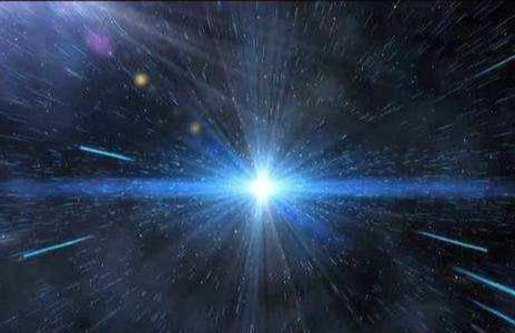 宇宙3大终极谜团，迄今无人能破解，解开其中一个便能让文明升级216 / 作者:掘金入眠刈 / 帖子ID:53794