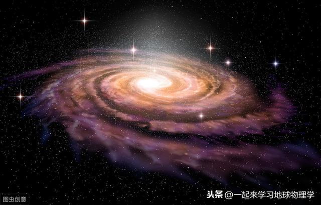 “宇宙”究竟是个什么样子的？带你们一起去看神秘的“宇宙”空间516 / 作者:ADUPREce / 帖子ID:53795