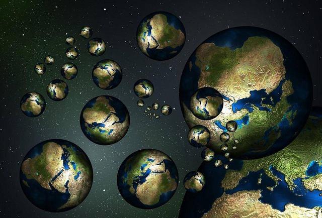 如果宇宙大爆炸发生之前没有“时间”，那大爆炸又是怎么发生的呢67 / 作者:极品小处男处v / 帖子ID:53793