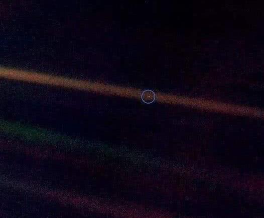宇宙3大终极谜团，迄今无人能破解，解开其中一个便能让文明升级453 / 作者:掘金入眠刈 / 帖子ID:53794