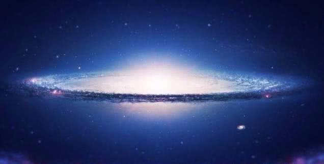 宇宙3大终极谜团，迄今无人能破解，解开其中一个便能让文明升级777 / 作者:掘金入眠刈 / 帖子ID:53794