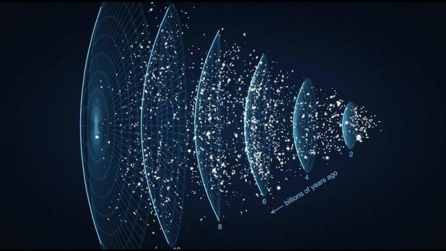如果宇宙大爆炸发生之前没有“时间”，那大爆炸又是怎么发生的呢519 / 作者:极品小处男处v / 帖子ID:53793