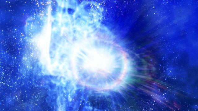 如果宇宙大爆炸发生之前没有“时间”，那大爆炸又是怎么发生的呢842 / 作者:极品小处男处v / 帖子ID:53793