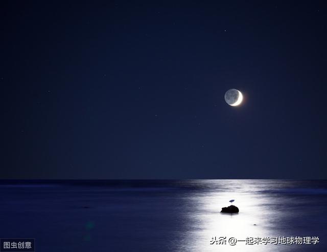 “宇宙”究竟是个什么样子的？带你们一起去看神秘的“宇宙”空间234 / 作者:ADUPREce / 帖子ID:53795
