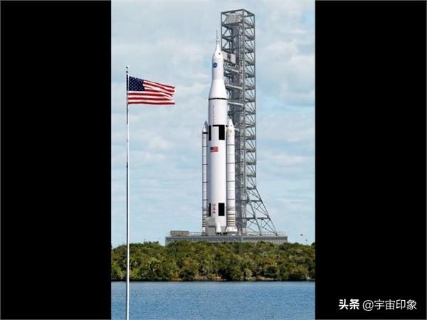 登月时间表公布！美国第一个外星基地锁定月球南极366 / 作者:工兵班长纬 / 帖子ID:53797