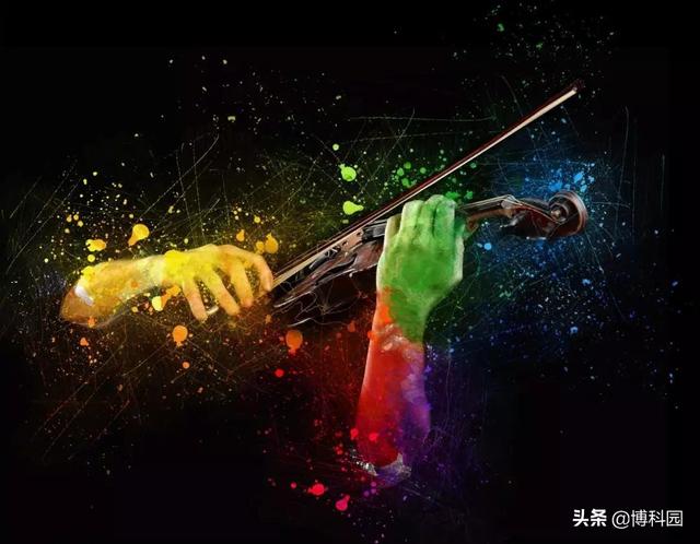 除了虫洞，量子引力能否让我们进行时空旅行？693 / 作者:bushuang / 帖子ID:53802