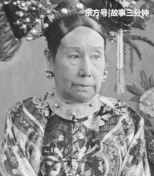清朝和八国联军开战时，为何没有一个国家站出来和清朝一起反抗？290 / 作者:cy4080 / 帖子ID:53808
