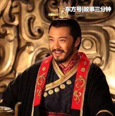 暴君在位14年国家灭亡，却干了3件功在千秋的大事，造福后代910 / 作者:123457021 / 帖子ID:53810