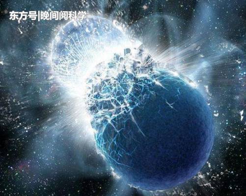 地球上的水是从何而来的？为什么几十亿年过去了，水量还不见减少428 / 作者:霓小沫儿 / 帖子ID:53817