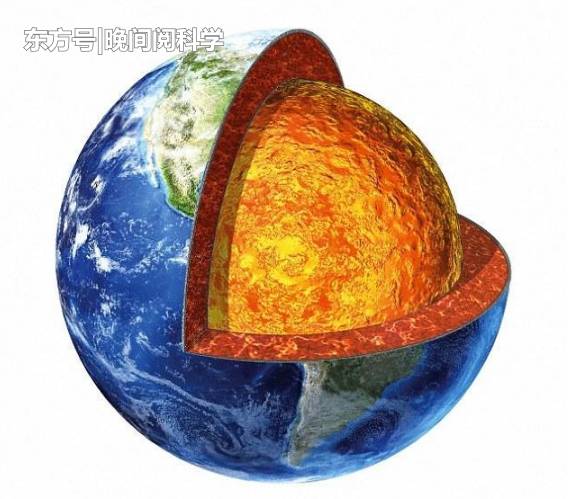 地球上的水是从何而来的？为什么几十亿年过去了，水量还不见减少384 / 作者:霓小沫儿 / 帖子ID:53817