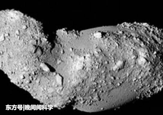 地球的水资源从何而来？是地球自己产生的还是外来星球提供的？600 / 作者:jackol007 / 帖子ID:53820