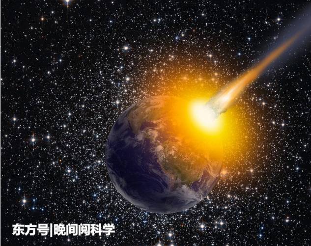 地球的水资源从何而来？是地球自己产生的还是外来星球提供的？799 / 作者:jackol007 / 帖子ID:53820
