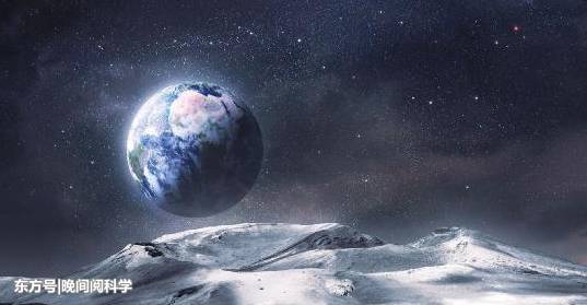 地球的水资源从何而来？是地球自己产生的还是外来星球提供的？591 / 作者:jackol007 / 帖子ID:53820