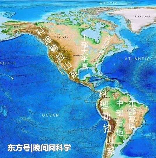 考古发现玛雅山洞存在特殊石笋，它可能隐藏着玛雅文明没落的秘密477 / 作者:唰唰冷呵映 / 帖子ID:53821