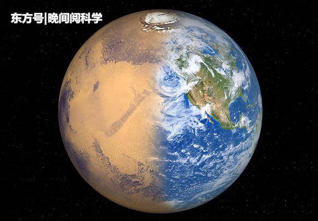 25年前木星遭遇大灾难，差点消失，此事件给人类敲响了警钟！661 / 作者:章牛险 / 帖子ID:53823