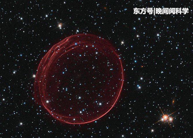 光速真的无法被超越吗？哈勃常数打破宇宙铁则，光速慢如蜗牛896 / 作者:vsCnfaOT / 帖子ID:53825