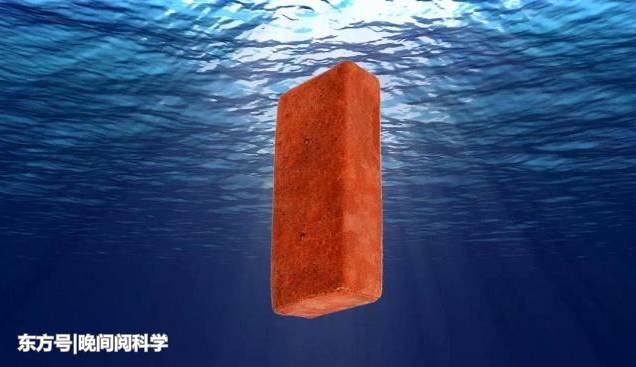 向马里亚纳海沟扔一块砖头，需要多久才能沉到海底？250 / 作者:RakxwUSa / 帖子ID:53826