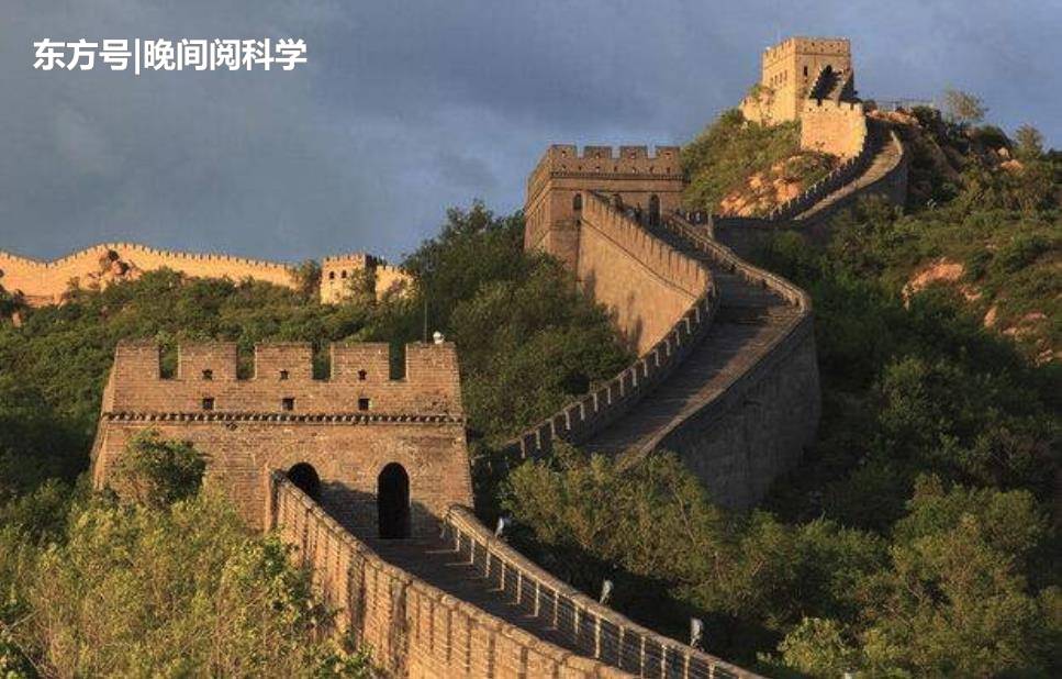 曾经的四大文明古国，为何现在只剩下中国了？569 / 作者:韶景于璃 / 帖子ID:53829
