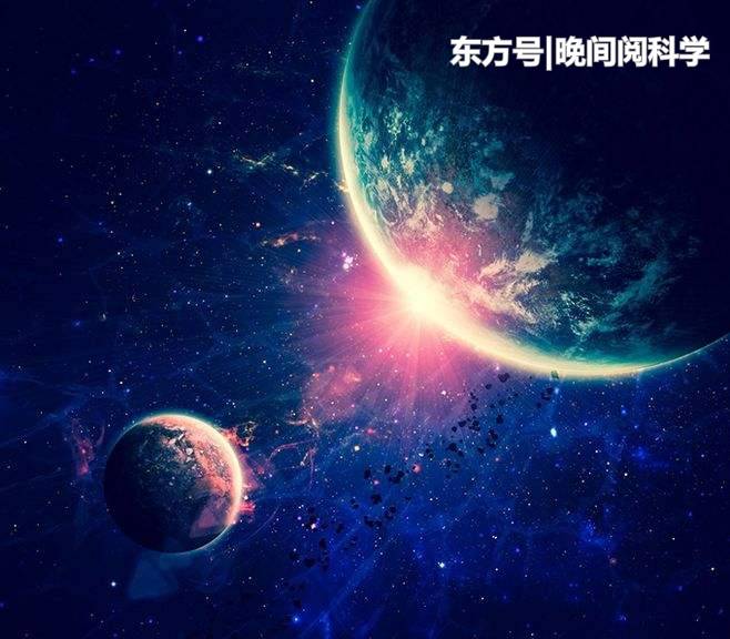 人类大脑停止进化了？科学家深入研究，最终证实了这一发现57 / 作者:凌8乱 / 帖子ID:53830