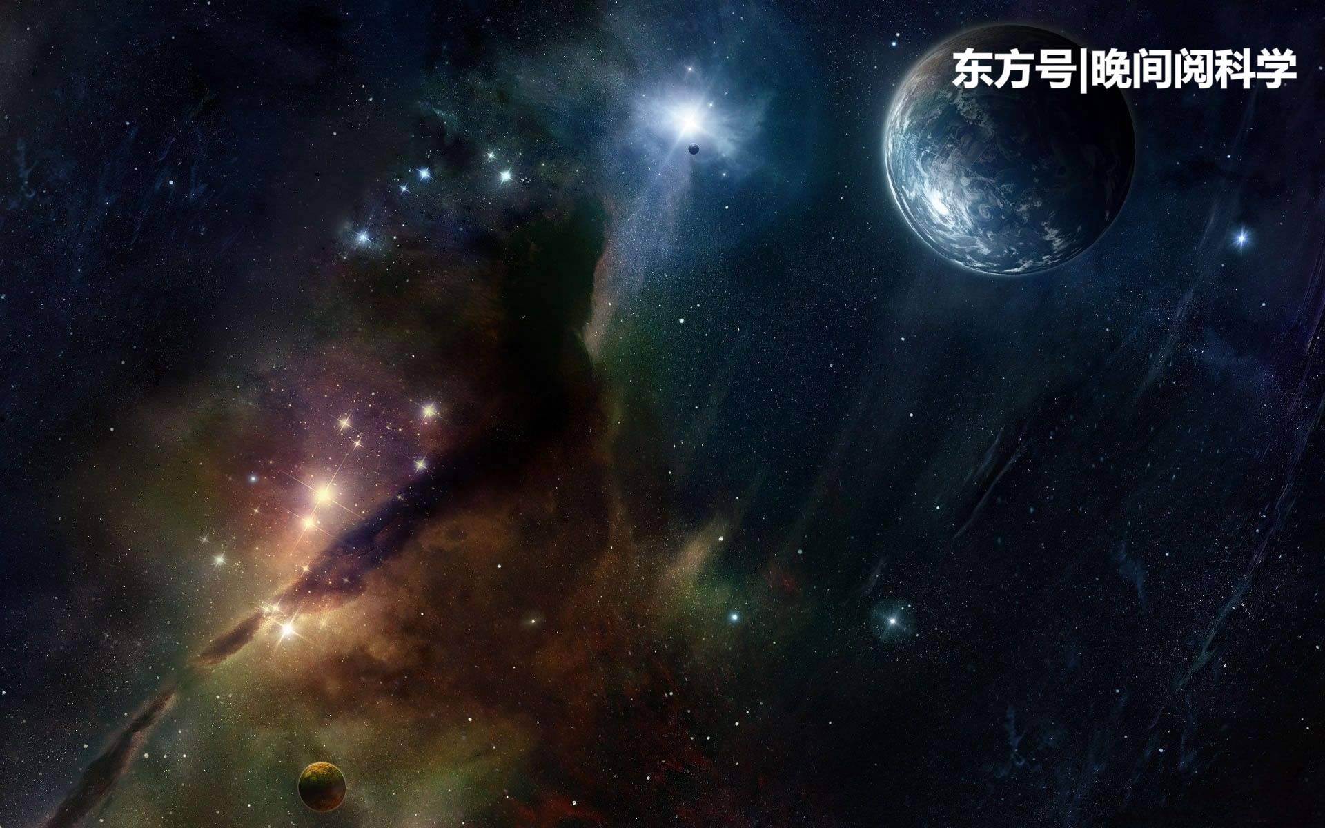 人类大脑停止进化了？科学家深入研究，最终证实了这一发现46 / 作者:凌8乱 / 帖子ID:53830